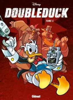 Donald-DoubleDuck-Tome5.jpg