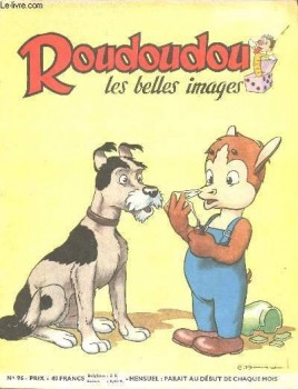 Roudoudou.jpg