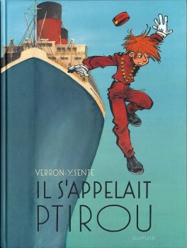 01 Il s'appelait Ptirou 01 2017 11 24.jpg