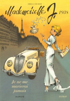 13 Mademoiselle J 1938 2020 10 08 format A5.jpg