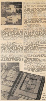Extrait du n°49 du 06 décembre 1936