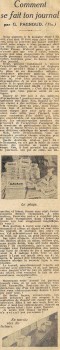 Extrait du n°52 du 27 décembre 1936
