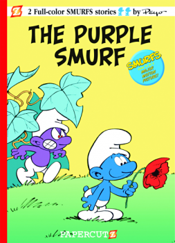 PurpleSmurf.png