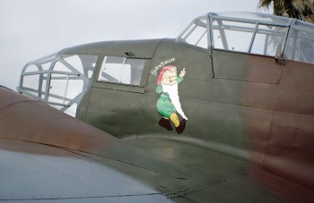 Potez-210011n-copie.jpg