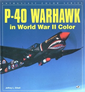 p40nos.jpg