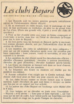 Extrait du n° 52 du 27/12/36