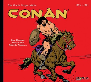 CONAN small reso.jpg