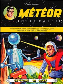 Météor 15 net.jpg