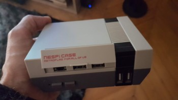 20201124_230516.jpg