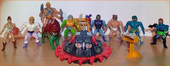 motuc_mattel_mes-jouets.jpg