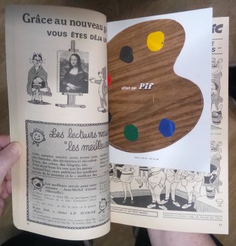 Pif 29