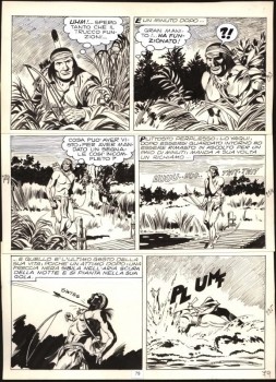 Guglielmo Letteri08 dans Tex474 La lunga pista.jpg