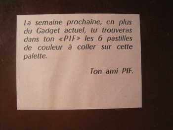 feuillet PIF 30.JPG