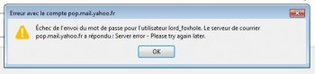 Error_Server.jpg