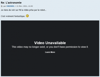 FCdisparu.png