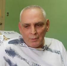 Orestes Suarez Lemus 00.jpg