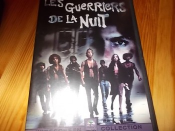 de Walter Hill