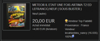 EbayMeteorLefrancq02.png