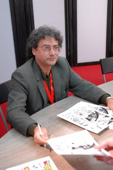 Lucio Filippucci00.jpg