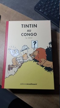 Le coffret