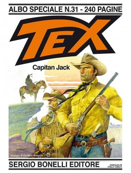 Tex captain Jack.jpg