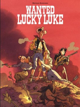 WantedLuckyLuke-Bonhomme.jpg