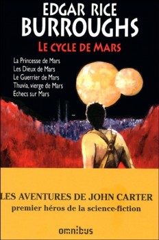 LeCycleDeMars01_Omnibus_2012.jpg
