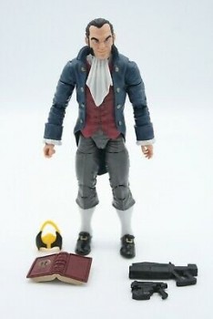 Marvel-Legends-2020-HASBRO-PULSE-SDCC-EXCLUSIVE-HELLFIRE.jpg