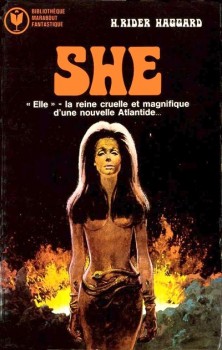 She-Marabout0337-1969c.jpg