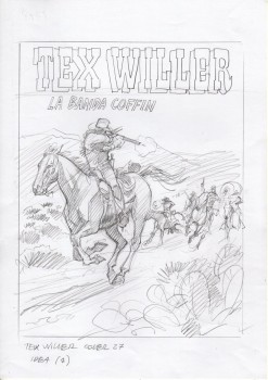 Maurizio Dotti27 tex Willer couverture 27 01 idée 1.jpg