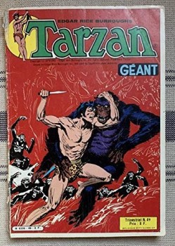 Tarzan géant 49 bis.jpg