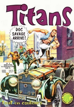 Titans004Cvr_1976-09.jpg