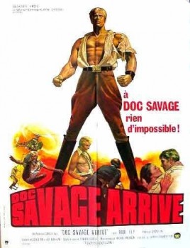 docSavagefilm5e8b555f1c615-doc-savage-arrive-jaquette.jpg