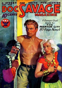 Doc Savage.jpg