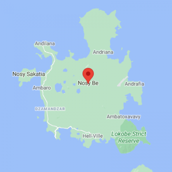 NosyBe.png