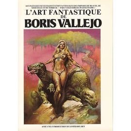 L-art-Fantastique-De-Boris-Vallejo-Livre-ancien-848185818_ML.jpg