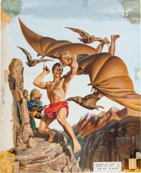 Tarzan140_GeorgeWilson.jpg