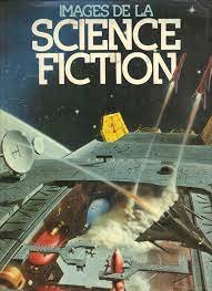 ImageDeLaScienceFiction_1980.jpg