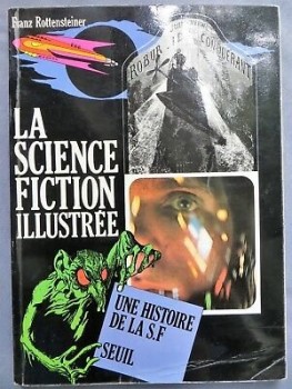 LaScienceFictionillustrée_1975.jpg