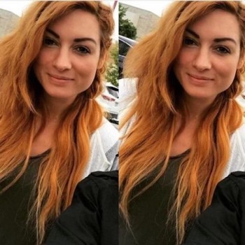 mcsara_Becky_Lynch_without_makeup_large.jpg