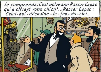 j03.jpg