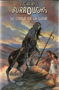 00002_CycleDeLaLune_Lefrancq_1996-06.jpg