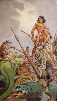 Pellucidar04_PierreJoubert_1982-11.jpg