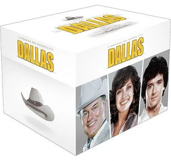 dallas.png