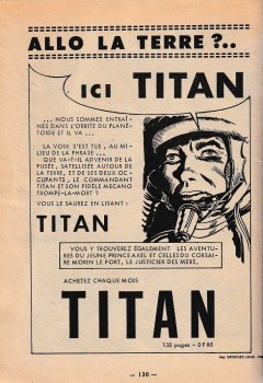 Titan.jpg