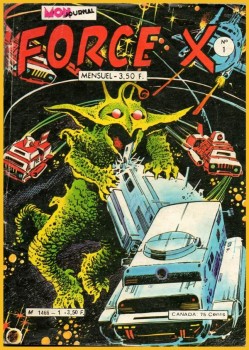 ForceX001_1980-06-05.jpg