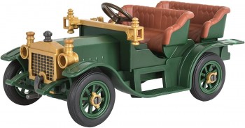 Voiture 1900.jpg