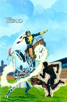 Titans063_JeanFrisanob.jpg