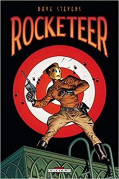 Rocketeer01.jpg