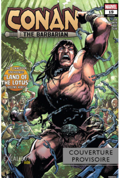 conan-le-barbare-tome-4.png